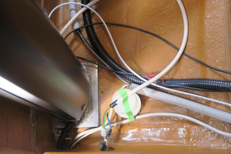 hornet_33_boatjobs_04_032