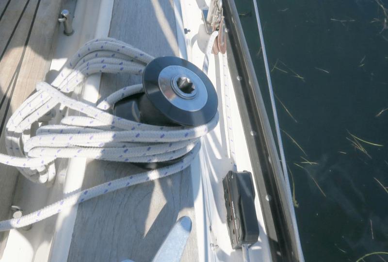 hornet_33_boatjobs_04_040