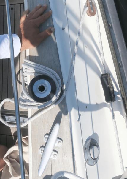 hornet_33_boatjobs_04_041