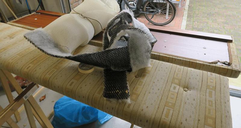 hornet_33_bootspolster_001