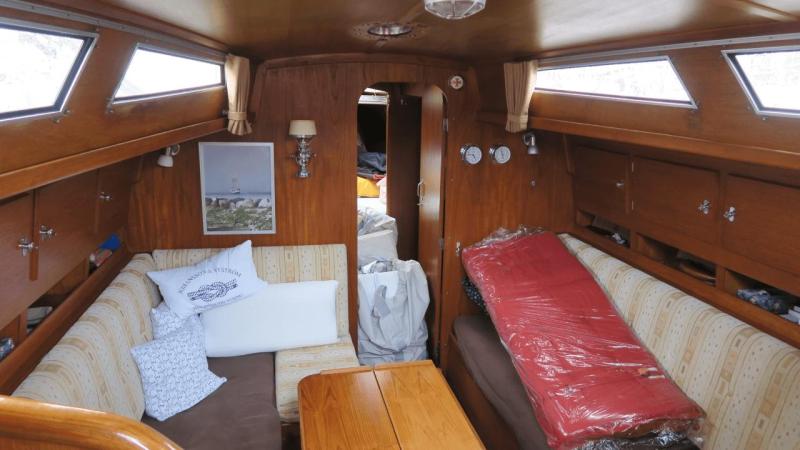 hornet_33_bootspolster_002