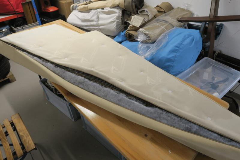 hornet_33_bootspolster_003