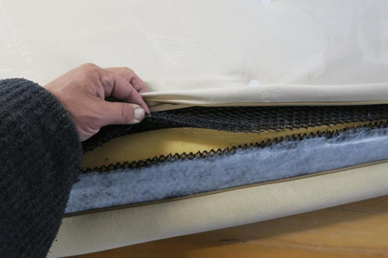 hornet_33_bootspolster_004