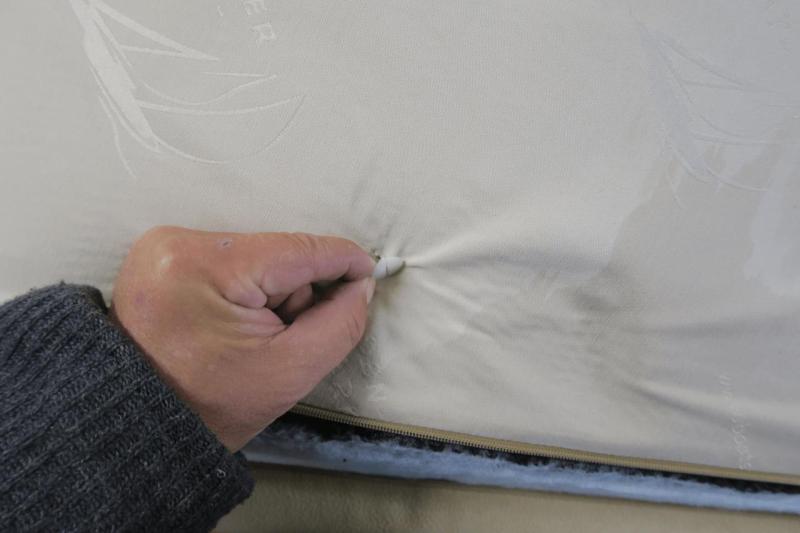 hornet_33_bootspolster_005