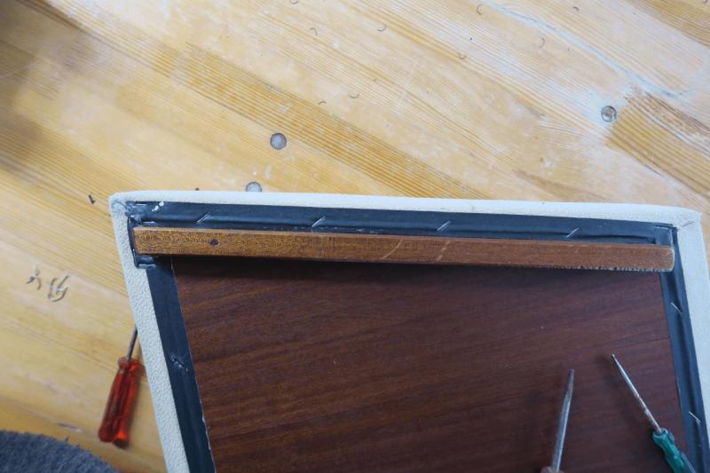 hornet_33_bootspolster_006