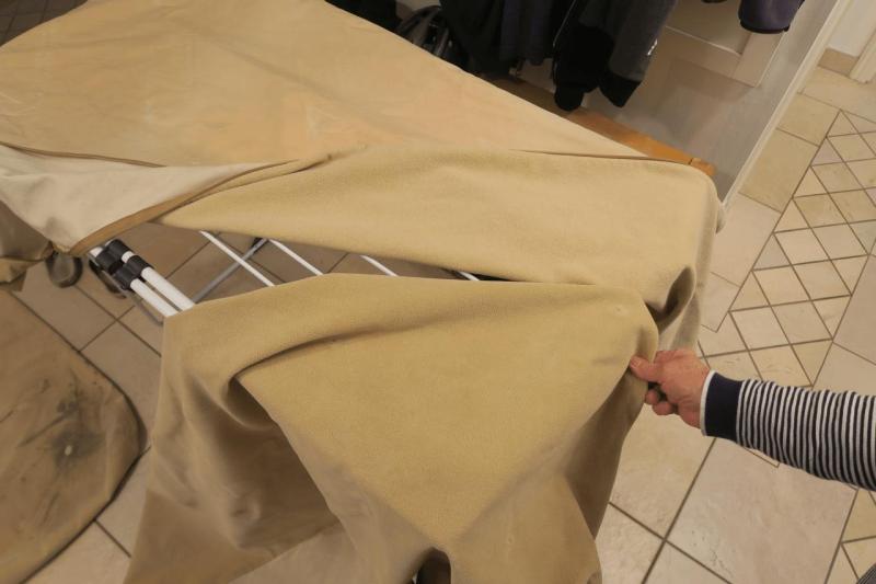 hornet_33_bootspolster_007