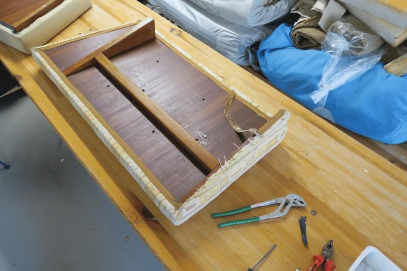 hornet_33_bootspolster_009