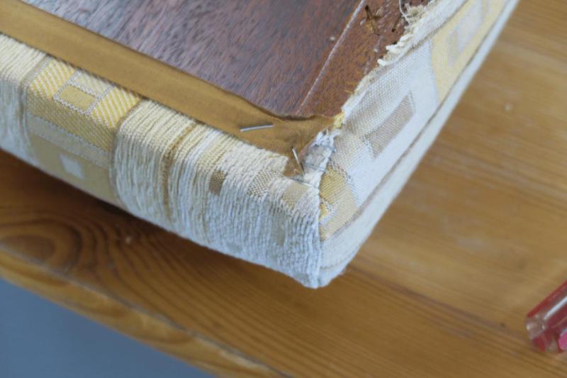 hornet_33_bootspolster_010