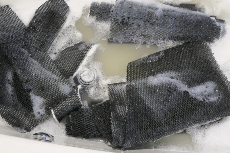 hornet_33_bootspolster_012