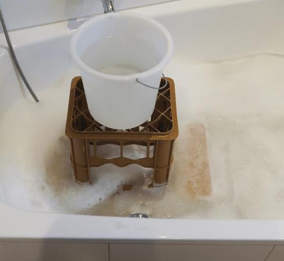 hornet_33_bootspolster_013