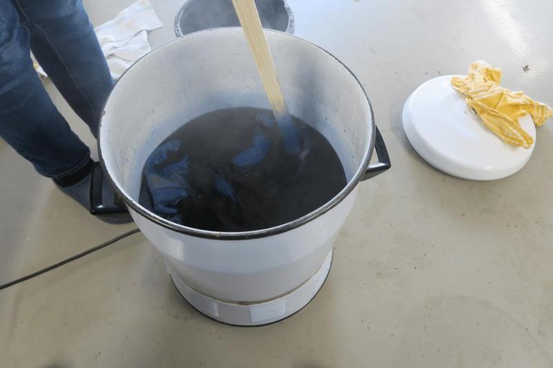 hornet_33_bootspolster_014