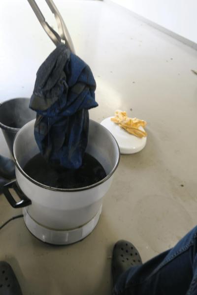 hornet_33_bootspolster_016