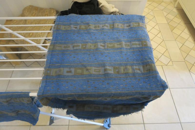 hornet_33_bootspolster_017