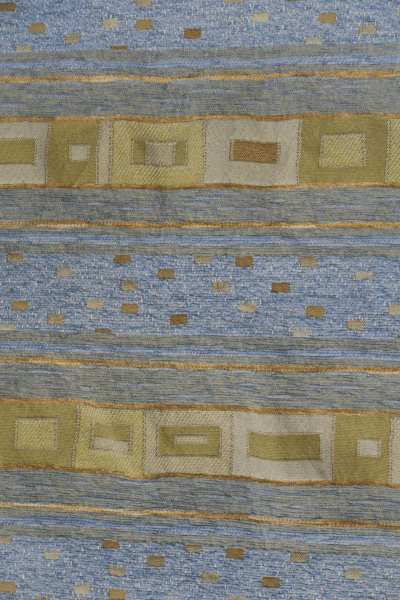 hornet_33_bootspolster_018