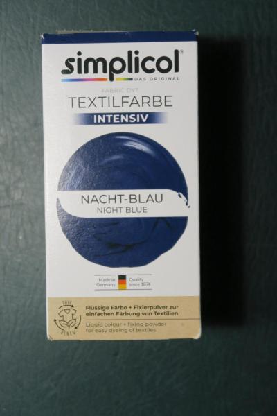 hornet_33_bootspolster_020