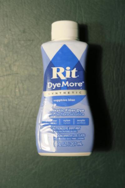 hornet_33_bootspolster_021