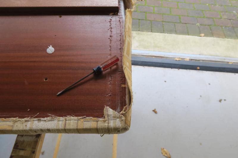 hornet_33_bootspolster_025