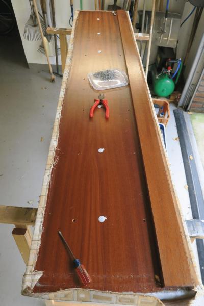 hornet_33_bootspolster_026