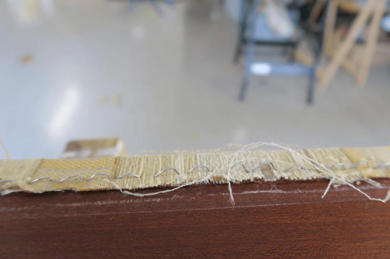 hornet_33_bootspolster_027