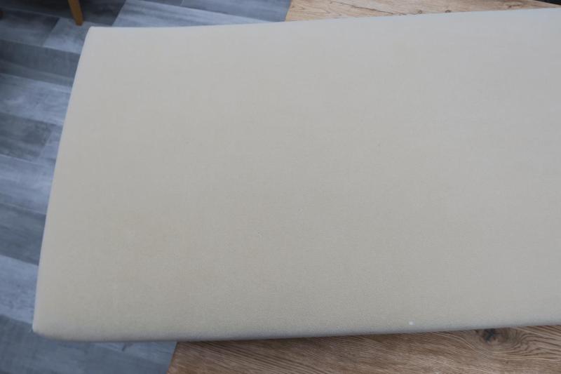 hornet_33_bootspolster_028