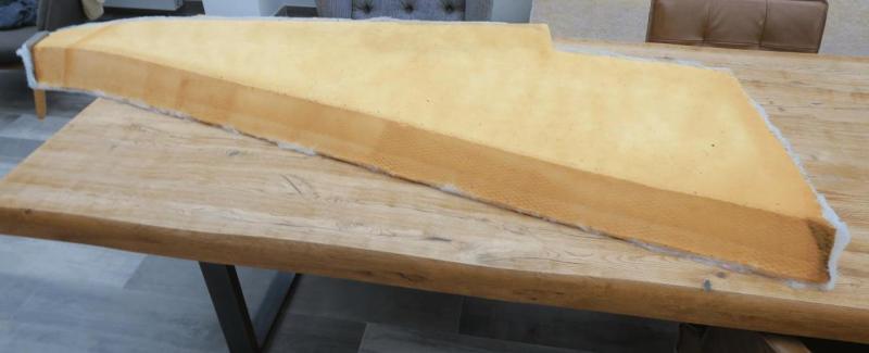 hornet_33_bootspolster_029