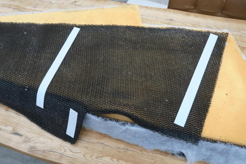 hornet_33_bootspolster_030