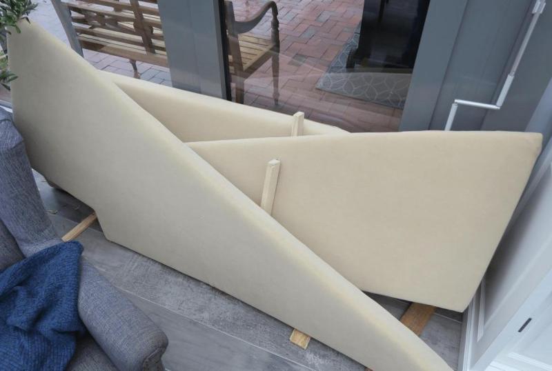 hornet_33_bootspolster_032