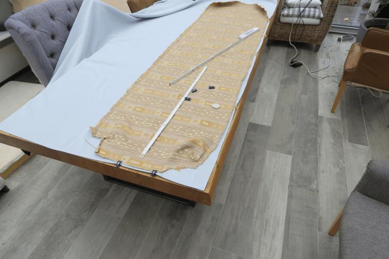 hornet_33_bootspolster_033