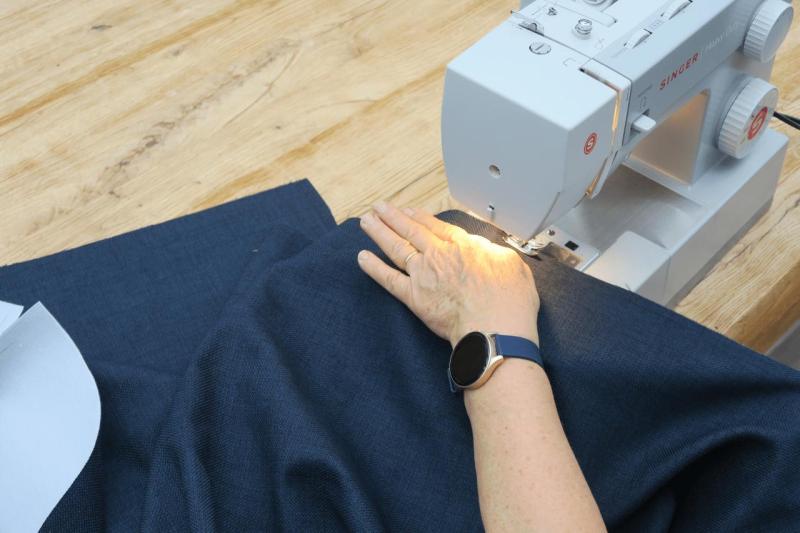 hornet_33_bootspolster_034