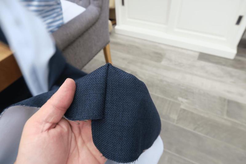 hornet_33_bootspolster_036