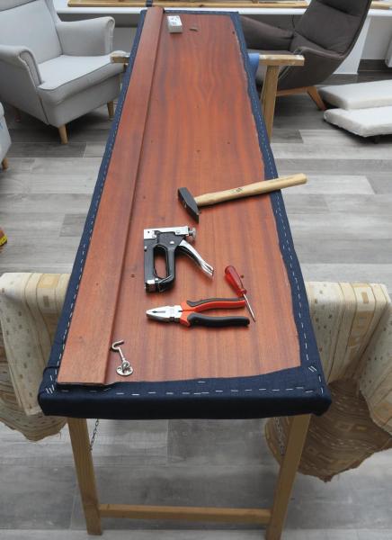 hornet_33_bootspolster_037