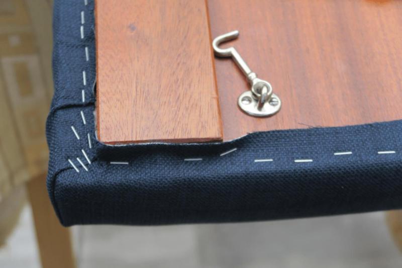 hornet_33_bootspolster_038