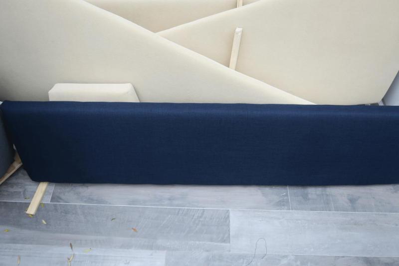 hornet_33_bootspolster_039