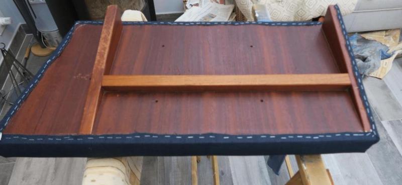 hornet_33_bootspolster_040