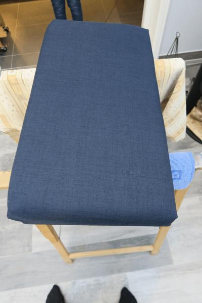 hornet_33_bootspolster_041