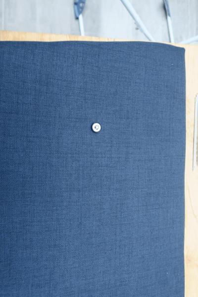 hornet_33_bootspolster_044