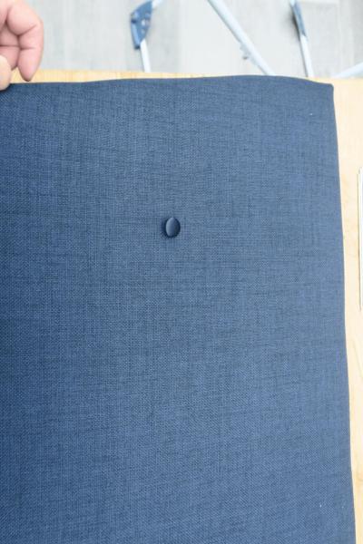 hornet_33_bootspolster_045