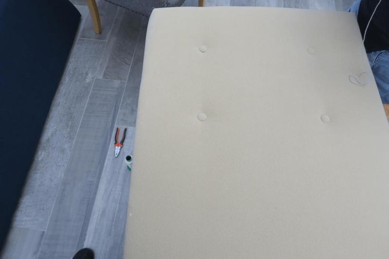 hornet_33_bootspolster_046