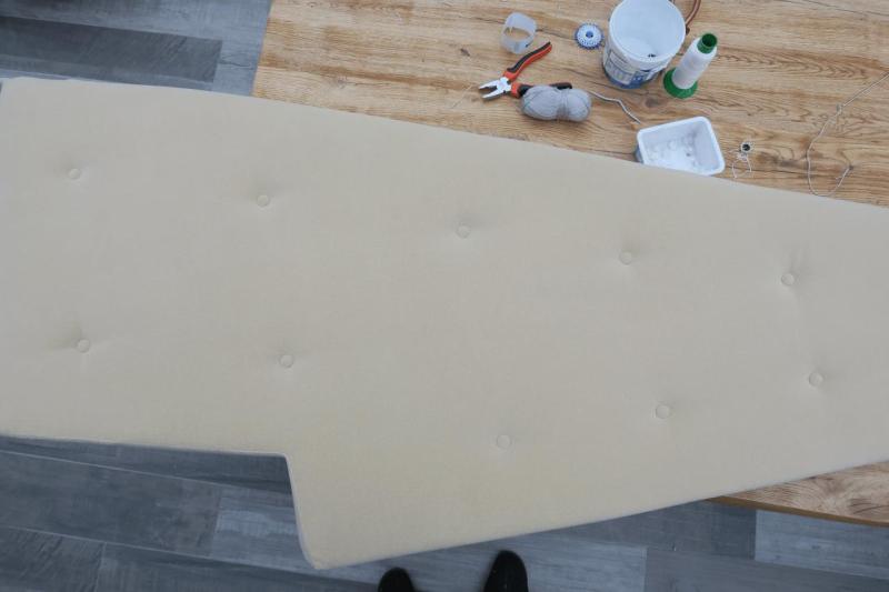 hornet_33_bootspolster_047