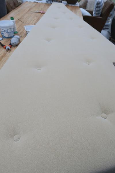 hornet_33_bootspolster_048