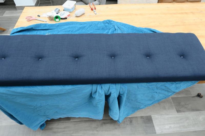 hornet_33_bootspolster_050