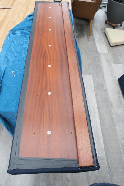 hornet_33_bootspolster_051