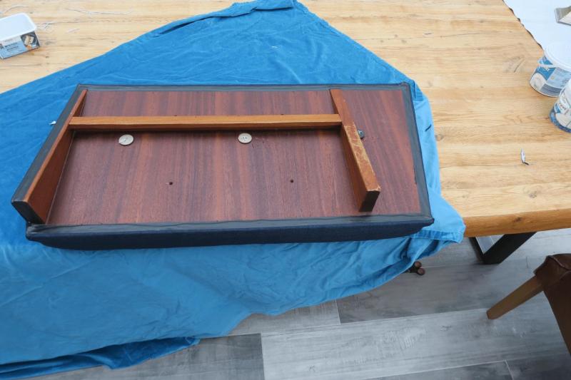 hornet_33_bootspolster_052