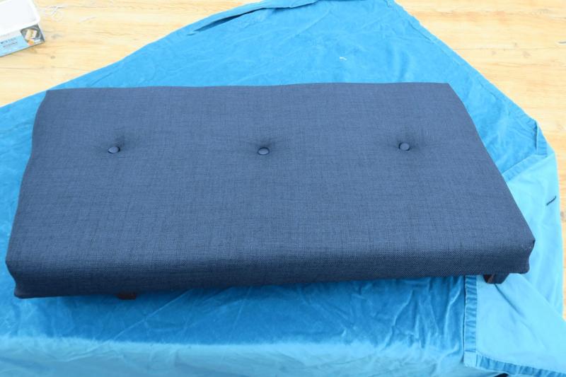 hornet_33_bootspolster_053