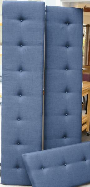 hornet_33_bootspolster_054