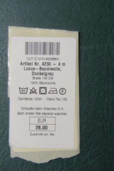 hornet_33_bootspolster_057