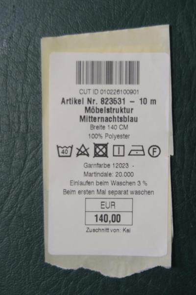 hornet_33_bootspolster_058