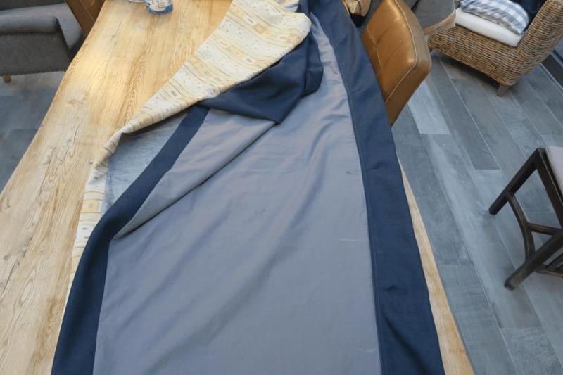 hornet_33_bootspolster_059