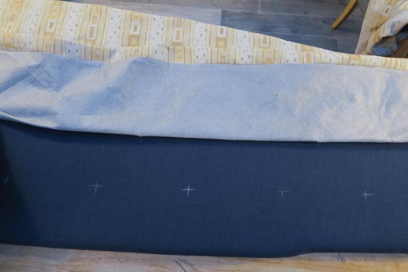 hornet_33_bootspolster_061