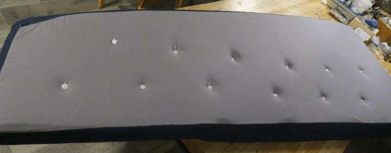 hornet_33_bootspolster_063